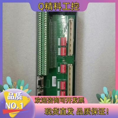 现货优稳UW5381 UW5274 UW5172 TU5274