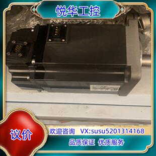 电机HG 73几乎全新议价