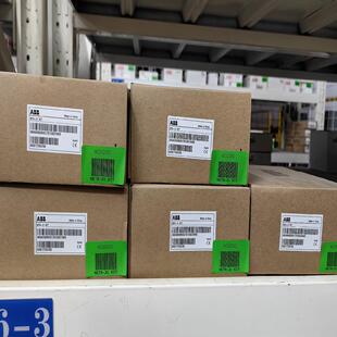 原装总线适配器通讯卡FEIP-21