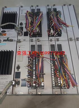 【荣强工控】西门子505－6660一个，505-4232a两个    5