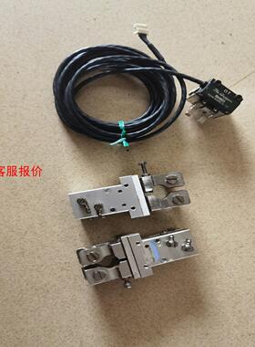 小金井手指夹 NHBDPGY-10  二手拆机的小金井手指，