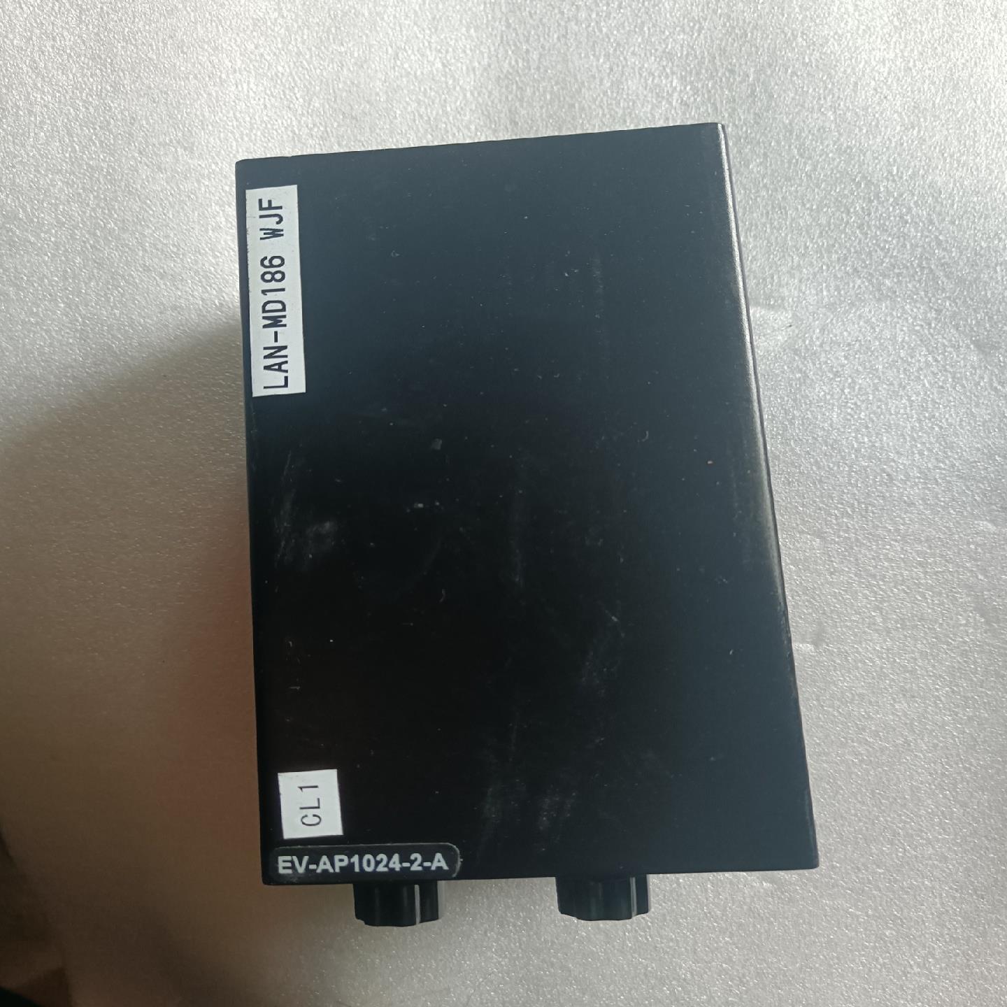 视觉光源 EV-AP1024-2-A ，件图片实拍私聊议