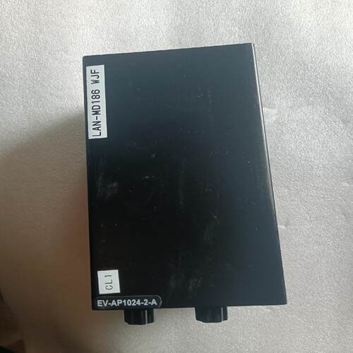 视觉光源 EV-AP1024-2-A ，件图片实拍私聊议