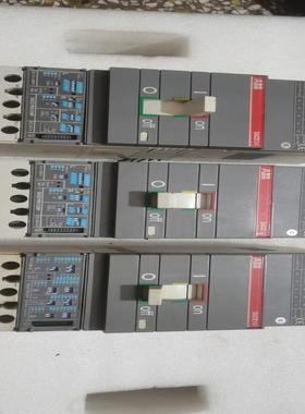 塑壳断路器SACES4H