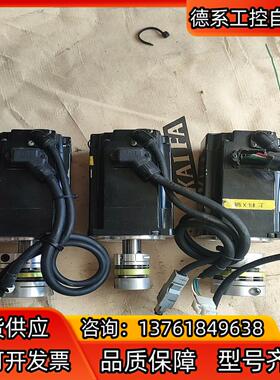 安川电机-04ADC6S现货