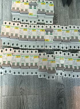 OSMC32N2C32 (20) OMSC32N2C40议价