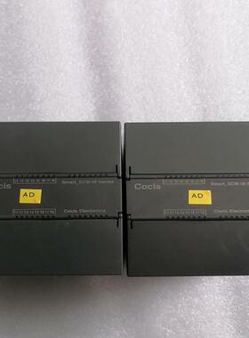 【工控自动化】模块SCM-1NHAD，两个，便宜处理，功能正常议价