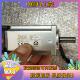 现货MHMF042L1U2MA6 400W 高惯量不带刹车电