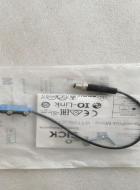 全新原装SICK施克 WTT2SL-2P3292 10856