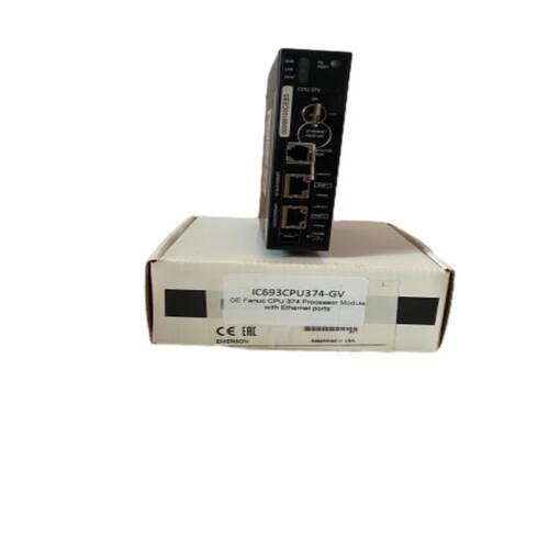 [德峰]GVIC693CPU374GE-