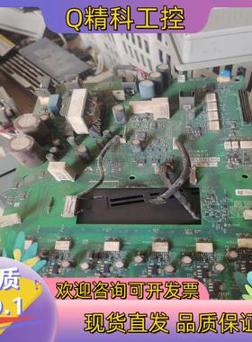 现货驱动板NHA50381-00想要联系配件价