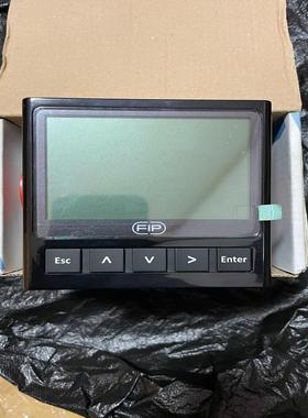 意大利FIP电磁计传感器FLS仪表传感器 全新 全新