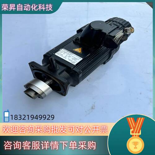 现货全新SEW伺服电机CFM71S/BR/TFIAS1H/S