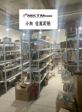 26PCBFA6D   压力产品，