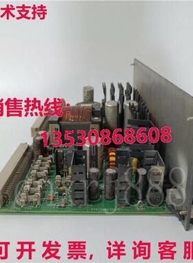 供应原装is200epsmg1aed通用电气ge电源模块