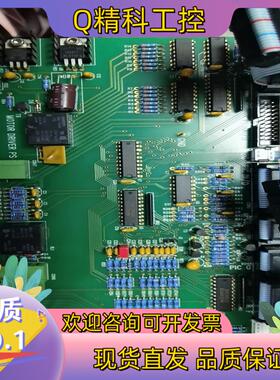 现货Semilab 瑟米莱伯 WT-2000少子寿命仪设