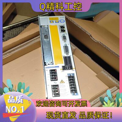现货科尔摩根S70602-NAPMNA (1