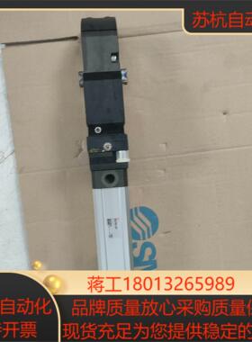 SMC全新原装正品  夹紧气缸 CKZT50-90T   现