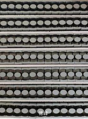 [德峰]磁芯ER2834 ER28/34 EC2834 EC28/3议价