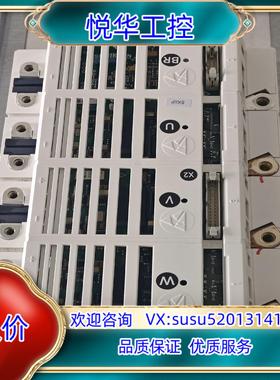 SKIIP112NAK0002 模块议价