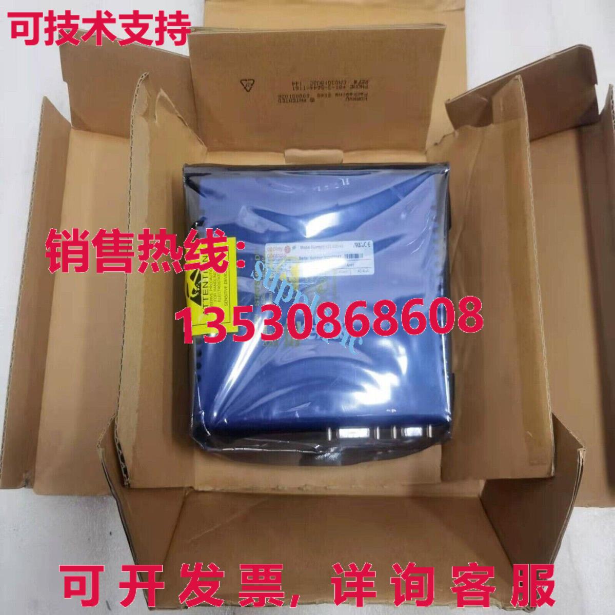 原装供应XTL-230-40