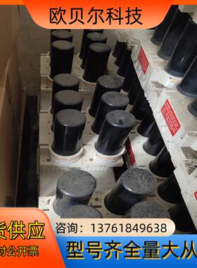 MERLIN GERIN  varpls M1电容二手拆机需