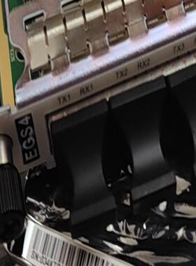 出售全新原包华为TMB3EGS4