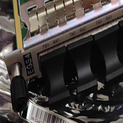 出售全新原包华为TMB3EGS4