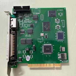 激光 金橙子LMC PCI 7FS半导体CO2 打标 LMC
