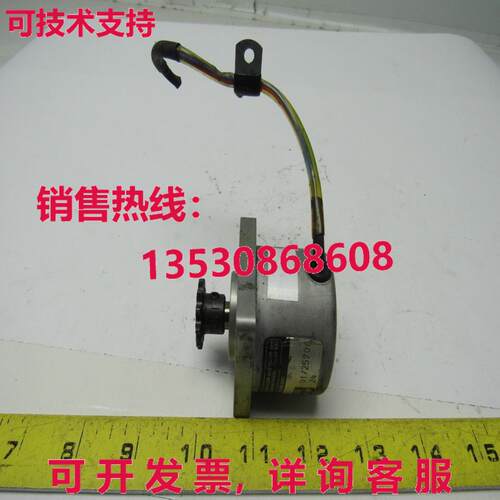 BEI H20DB-39-SS-50-AB-3904-SC24-24V 光学增量编码器库存现货