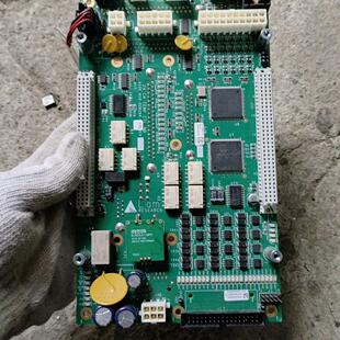控制板Lam810 173028296 德峰