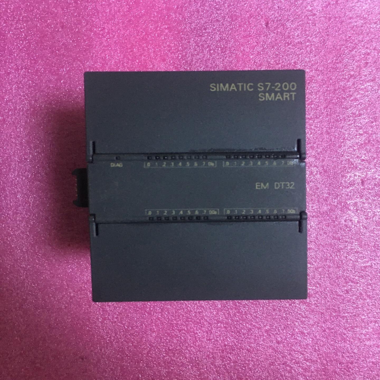 （设备配件） DT32288西门子smartAA-DT32，200-20