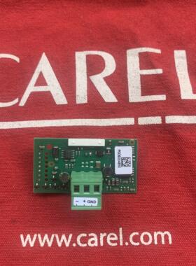 卡乐CARLE机房精密空调RS485接口卡通信板PCOS004850议价