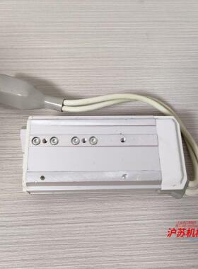 电缸LESH8RK-50-R56P1