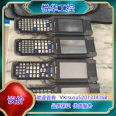 原装 易迈腾…型号…CK3X…远距…片…4台议