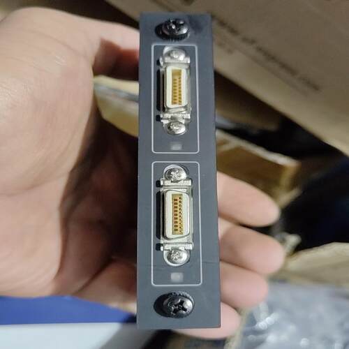 （设备配件）基恩士XG-EC80