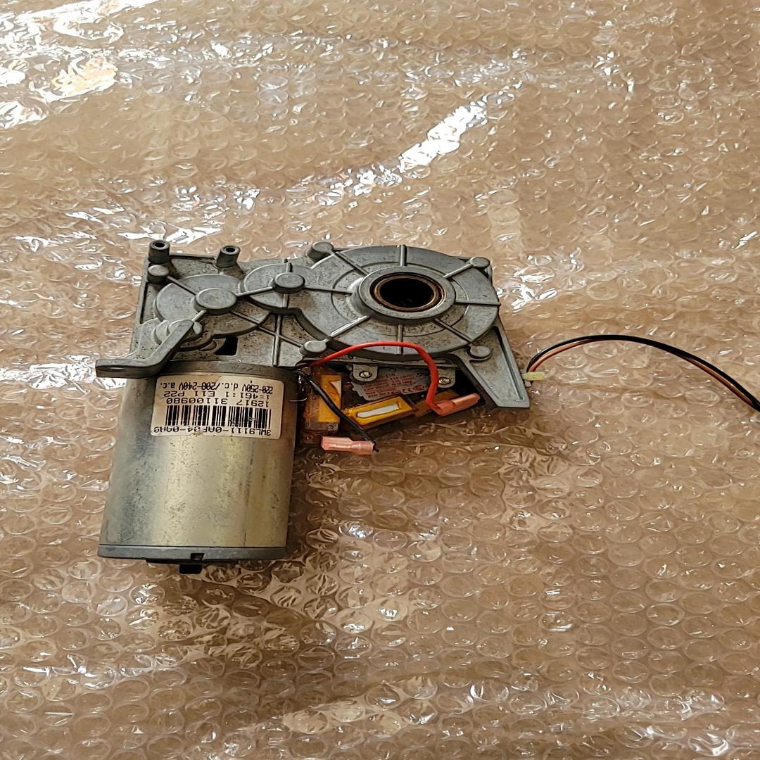 [德峰]西门子3WL9111-0AF04-0AA0框断路器附件 议价