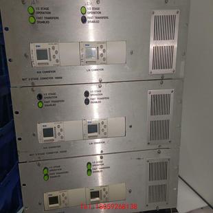 三段式 DEK 轨道控制箱M27 CONVEY STAGE 非标价