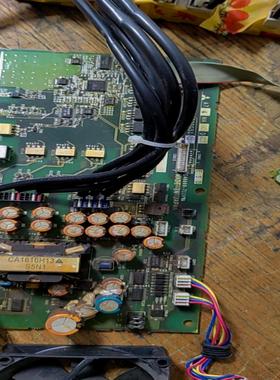 A74MA90D  CT    FR-A740-S90K