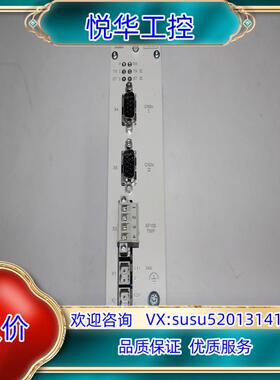 原装TC516 SE02065064 ABB模块议