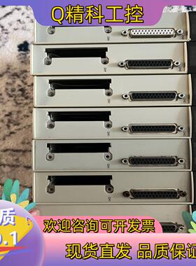 现货TSXSCY21601功能正常成色有的老