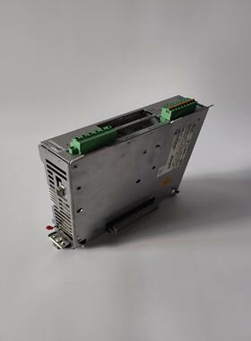 科尔摩根SERVOSTAR 403A-S