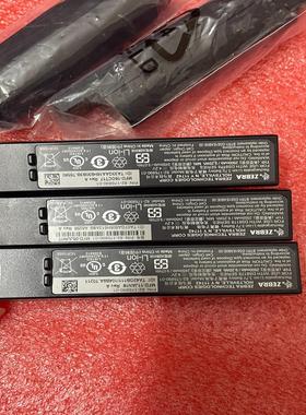 原装全新斑马 ZEBRA DS8178 82-176890-