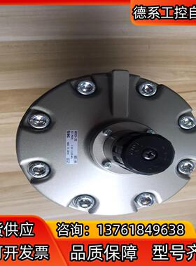 AR925-20  SMC  大口径减压阀  销售