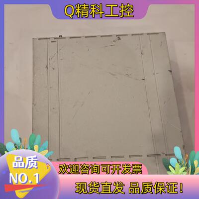 现货GRANVILLE  PHILLPS