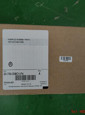 【非标价】25B-B024N104