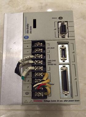 * 1398-DDM-009 2098-DSD-005X/0