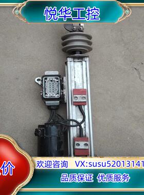 TTHOMSON DDA90-10B65M-134 电动推杆议价