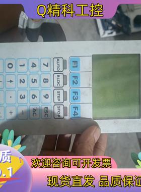 现货DENSITRON 4265BG-SCY