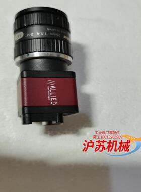 德国ALLIED相机，GPF 031B ASG E00300